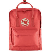 Fjallraven Kånken Backpack - Hiline Sport -