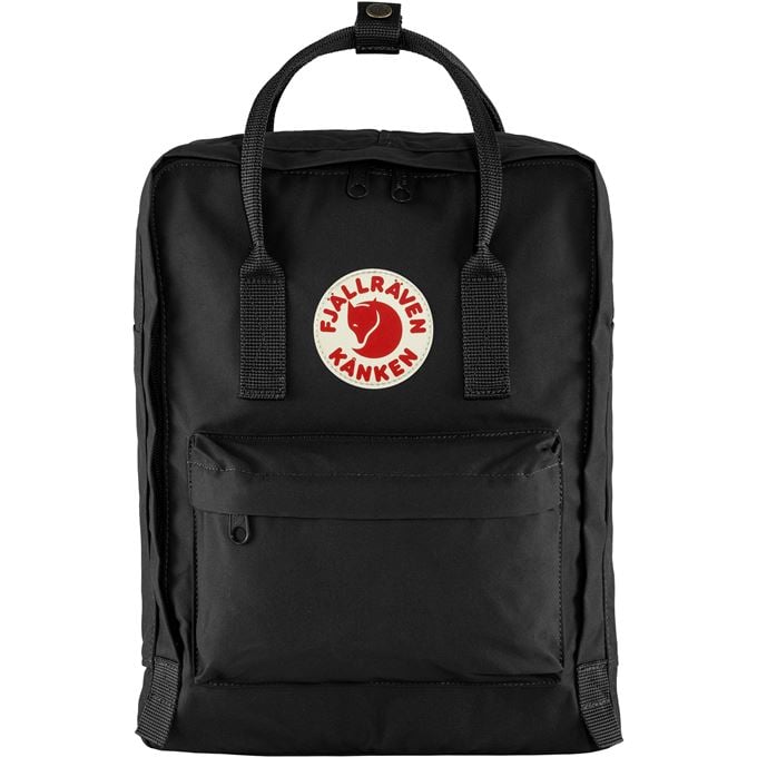 Fjallraven Kånken Backpack - Hiline Sport -