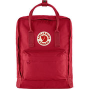 Fjallraven Kånken Backpack - Hiline Sport -