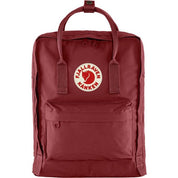 Fjallraven Kånken Backpack - Hiline Sport -