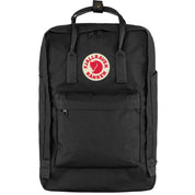 Fjällräven Kånken Laptop 15" Backpack - Hiline Sport -