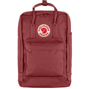 Fjällräven Kånken Laptop 15" Backpack - Hiline Sport -