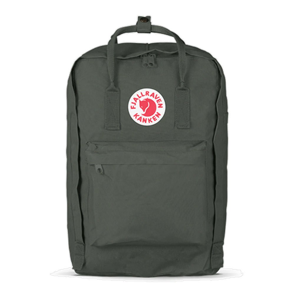 Fjällräven Kånken Laptop 15" Backpack - Hiline Sport -