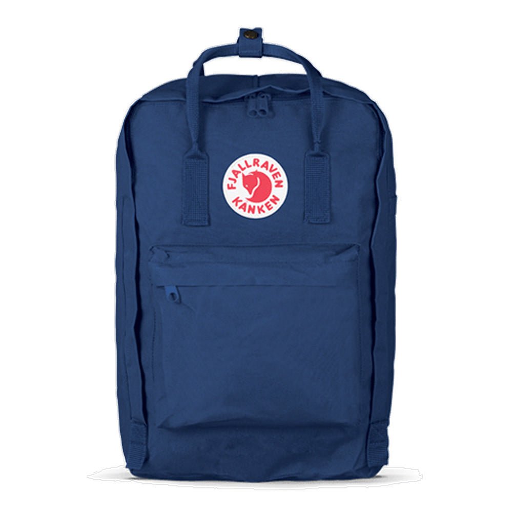 Fjällräven Kånken Laptop 15" Backpack - Hiline Sport -