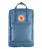 Fjällräven Kånken Laptop 17" Backpack - Hiline Sport -