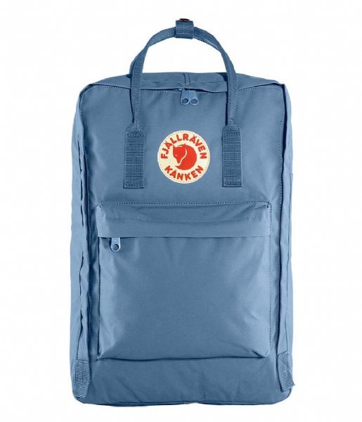 Fjällräven Kånken Laptop 17" Backpack - Hiline Sport -