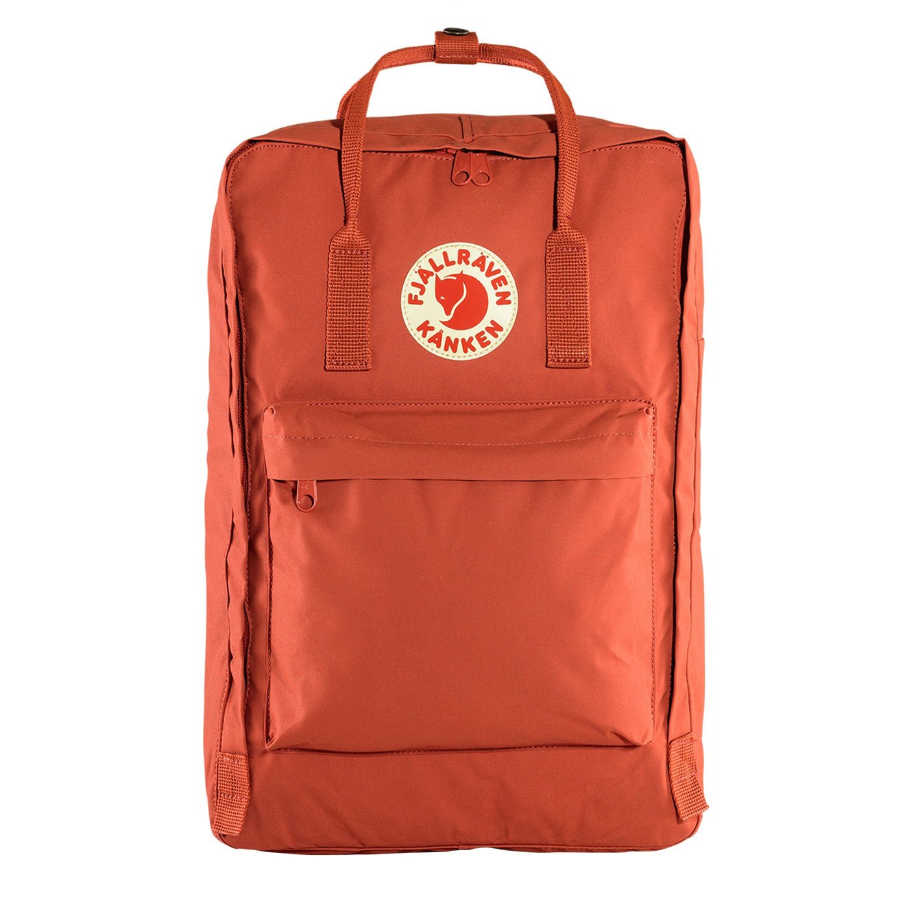 Fjällräven Kånken Laptop 17" Backpack - Hiline Sport -