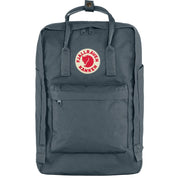 Fjällräven Kånken Laptop 17" Backpack - Hiline Sport -