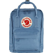 Fjällräven Kånken Mini Backpack - Hiline Sport -