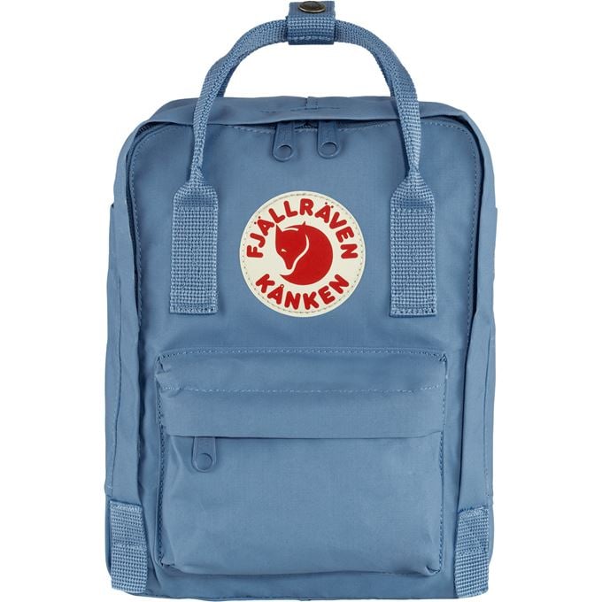 Fjällräven Kånken Mini Backpack - Hiline Sport -