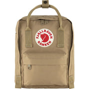 Fjällräven Kånken Mini Backpack - Hiline Sport -