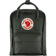 Fjällräven Kånken Mini Backpack - Hiline Sport -
