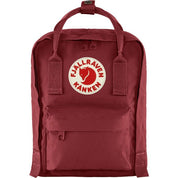 Fjällräven Kånken Mini Backpack - Hiline Sport -