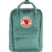 Fjällräven Kånken Mini Backpack - Hiline Sport -