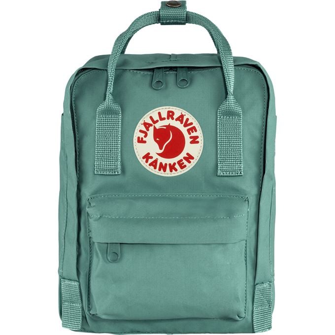 Fjällräven Kånken Mini Backpack - Hiline Sport -