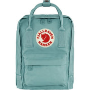 Fjällräven Kånken Mini Backpack - Hiline Sport -