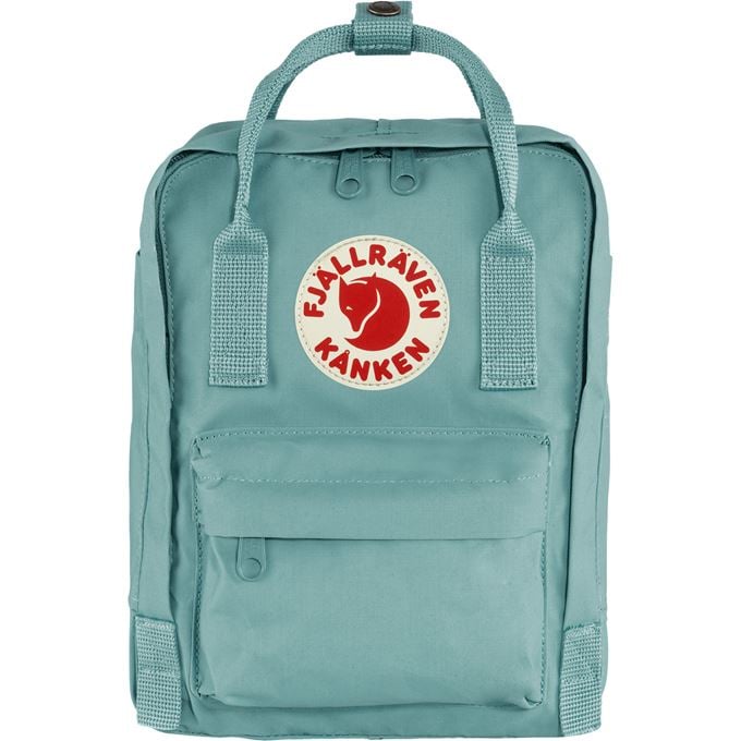 Fjällräven Kånken Mini Backpack - Hiline Sport -