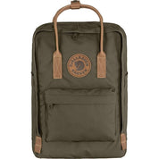 Fjällräven Kånken No. 2 Laptop 15" Backpack - Hiline Sport -