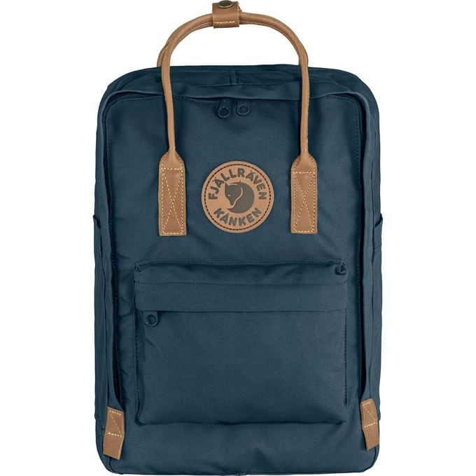 Fjällräven Kånken No. 2 Laptop 15" Backpack - Hiline Sport -
