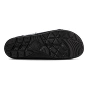 Gravity Defyer Men's Black UpBov Sandal - Hiline Sport -