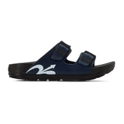 Gravity Defyer Men's Blue UpBov Sandal - Hiline Sport -