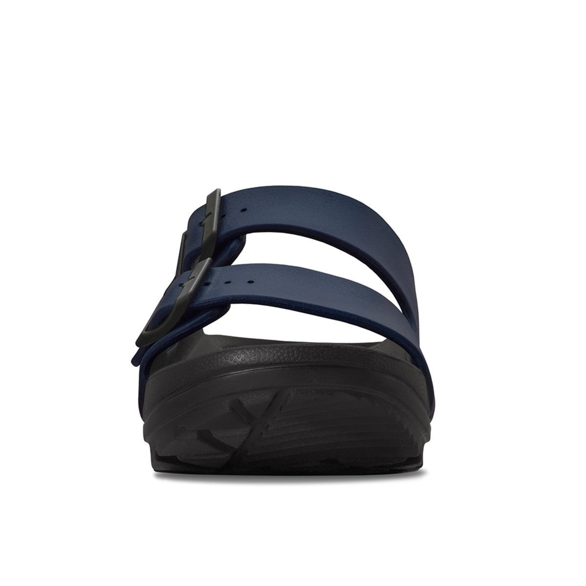 Gravity Defyer Men's Blue UpBov Sandal - Hiline Sport -