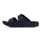 Gravity Defyer Men's Blue UpBov Sandal - Hiline Sport -