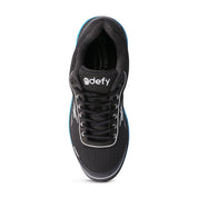 Gravity Defyer Men's G-Defy Mighty Walk Athletic Shoes - Hiline Sport -