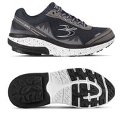 Gravity Defyer Men's G-Defy Mighty Walk Athletic Shoes - Hiline Sport -