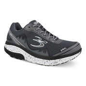 Gravity Defyer Men's G-Defy Mighty Walk Athletic Shoes - Hiline Sport -