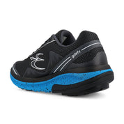 Gravity Defyer Men's G-Defy Mighty Walk Athletic Shoes - Hiline Sport -
