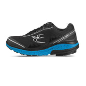 Gravity Defyer Men's G-Defy Mighty Walk Athletic Shoes - Hiline Sport -