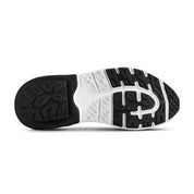 Gravity Defyer Men's G-Defy Mighty Walk Athletic Shoes - Hiline Sport -