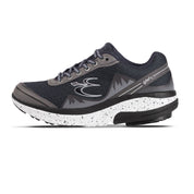 Gravity Defyer Men's G-Defy Mighty Walk Athletic Shoes - Hiline Sport -