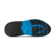 Gravity Defyer Men's G-Defy Mighty Walk Athletic Shoes - Hiline Sport -