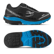 Gravity Defyer Men's G-Defy Mighty Walk Athletic Shoes - Hiline Sport -