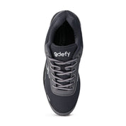 Gravity Defyer Men's G-Defy Mighty Walk Athletic Shoes - Hiline Sport -