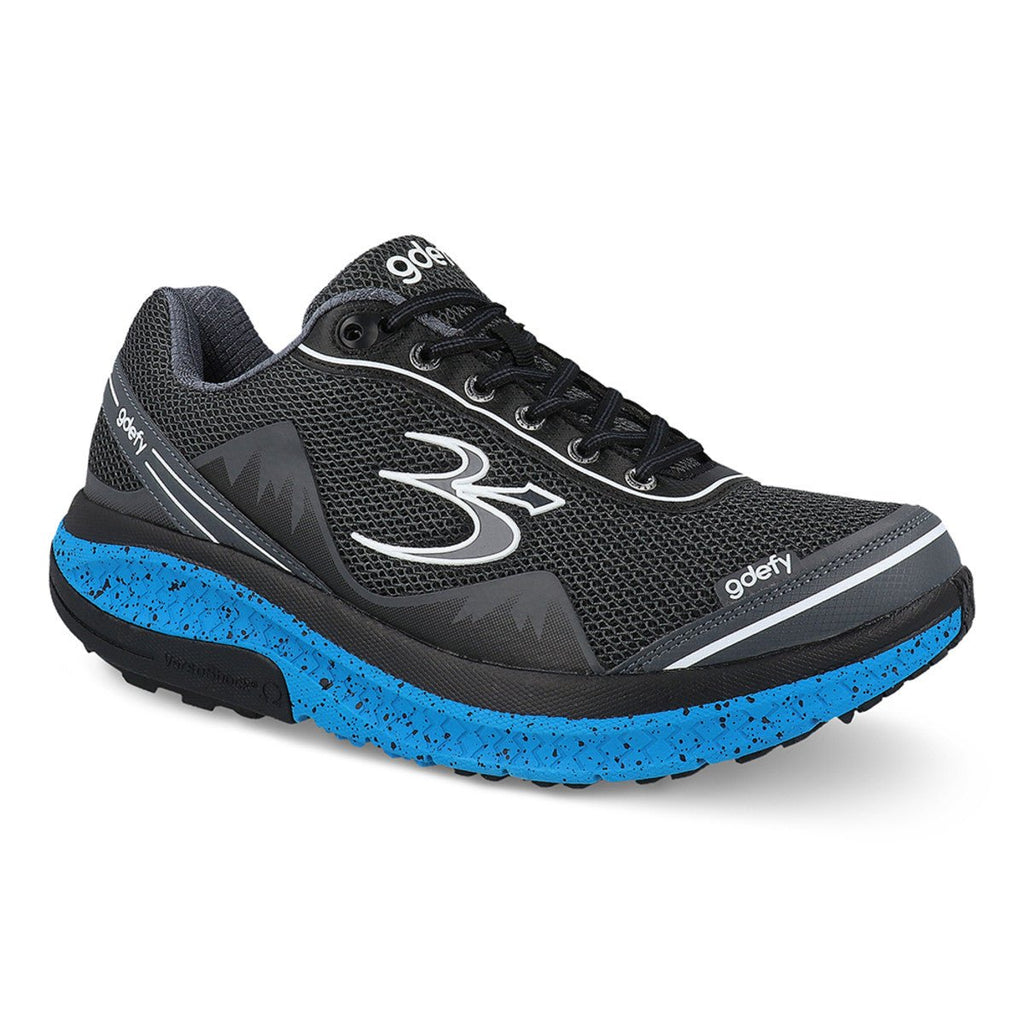 Gravity Defyer Women's G-Defy Mighty Walk Athletic Shoes - Free  Shipping