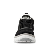 Gravity Defyer Men's G-Defy XLR8 Run Shoes - Hiline Sport -
