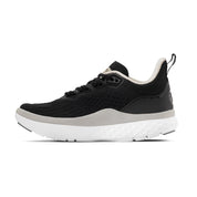 Gravity Defyer Men's G-Defy XLR8 Run Shoes - Hiline Sport -