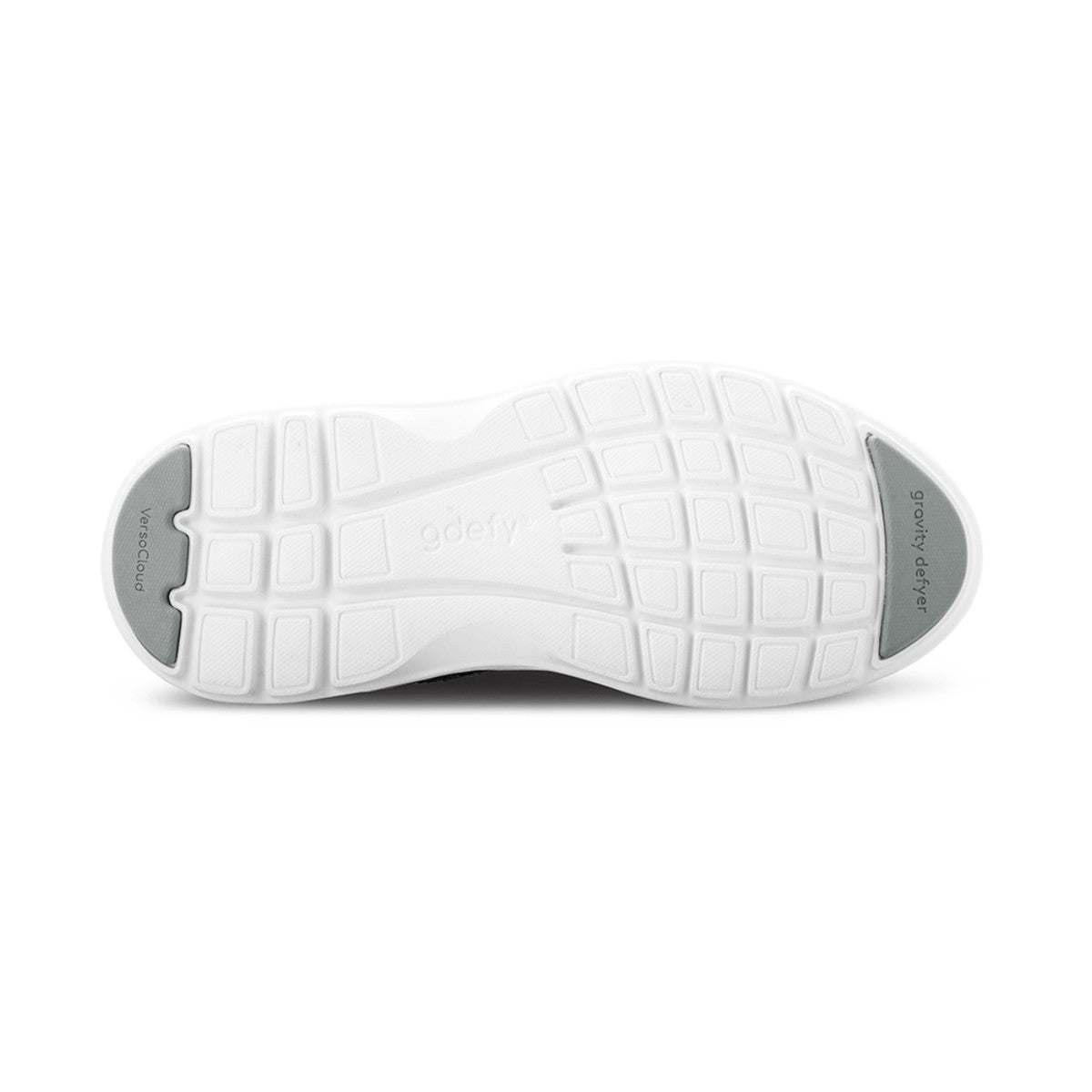 Gravity Defyer Men's G-Defy XLR8 Run Shoes - Hiline Sport -