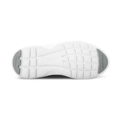 Gravity Defyer Men's G-Defy XLR8 Run Shoes - Hiline Sport -