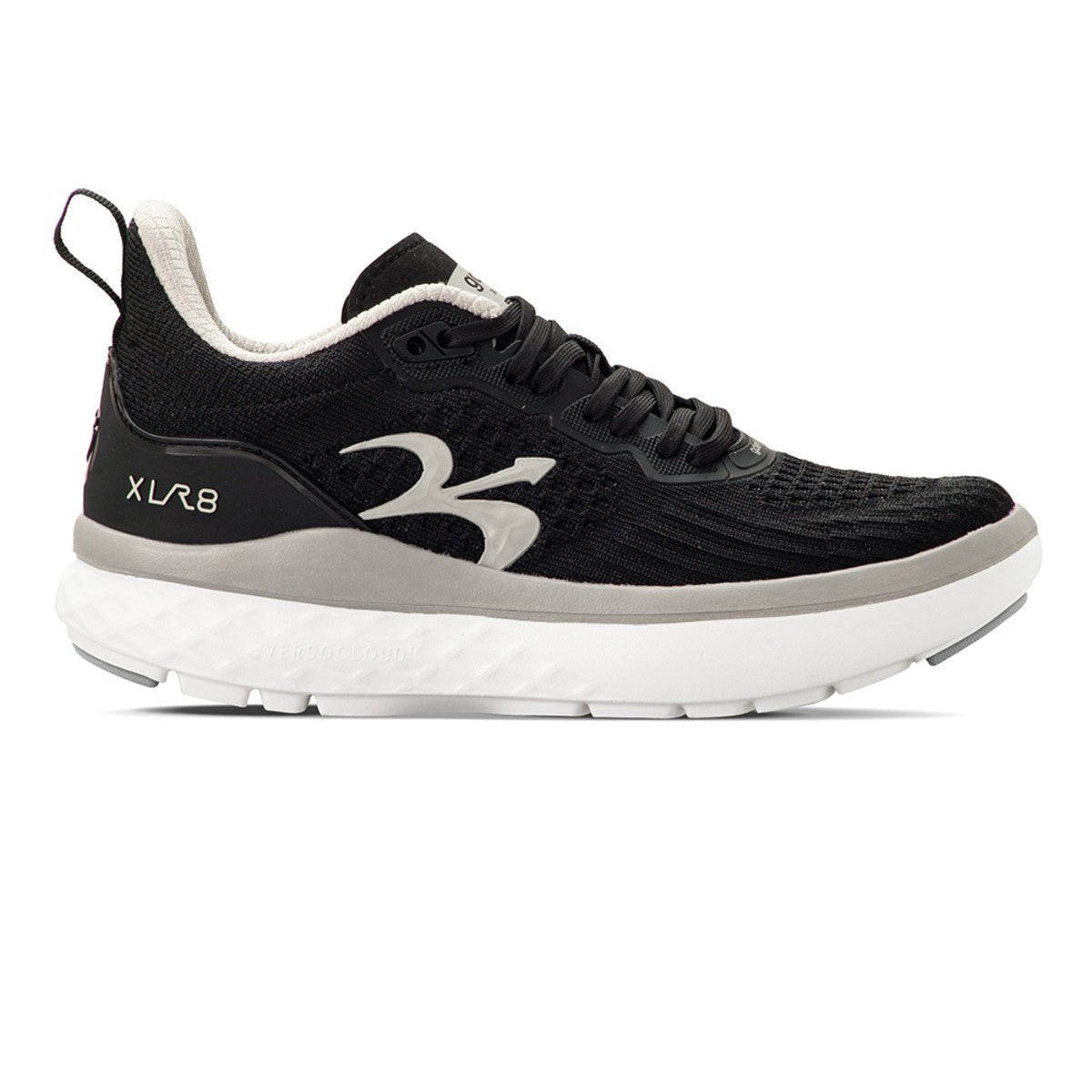 Gravity Defyer Men's G-Defy XLR8 Run Shoes - Hiline Sport -