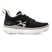 Gravity Defyer Men's G-Defy XLR8 Run Shoes - Hiline Sport -