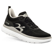 Gravity Defyer Men's G-Defy XLR8 Run Shoes - Hiline Sport -