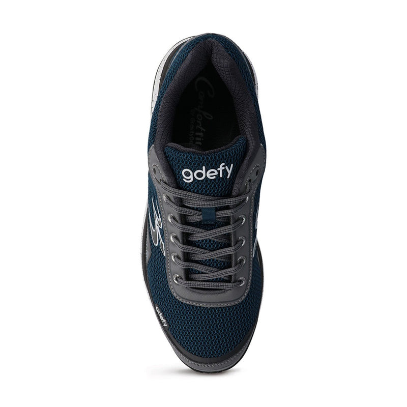 Gravity Defyer Women's G-Defy Mighty Shoes - Hiline Sport -