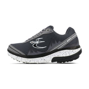 Gravity Defyer Women's G-Defy Mighty Walk Athletic Shoes - Hiline Sport -