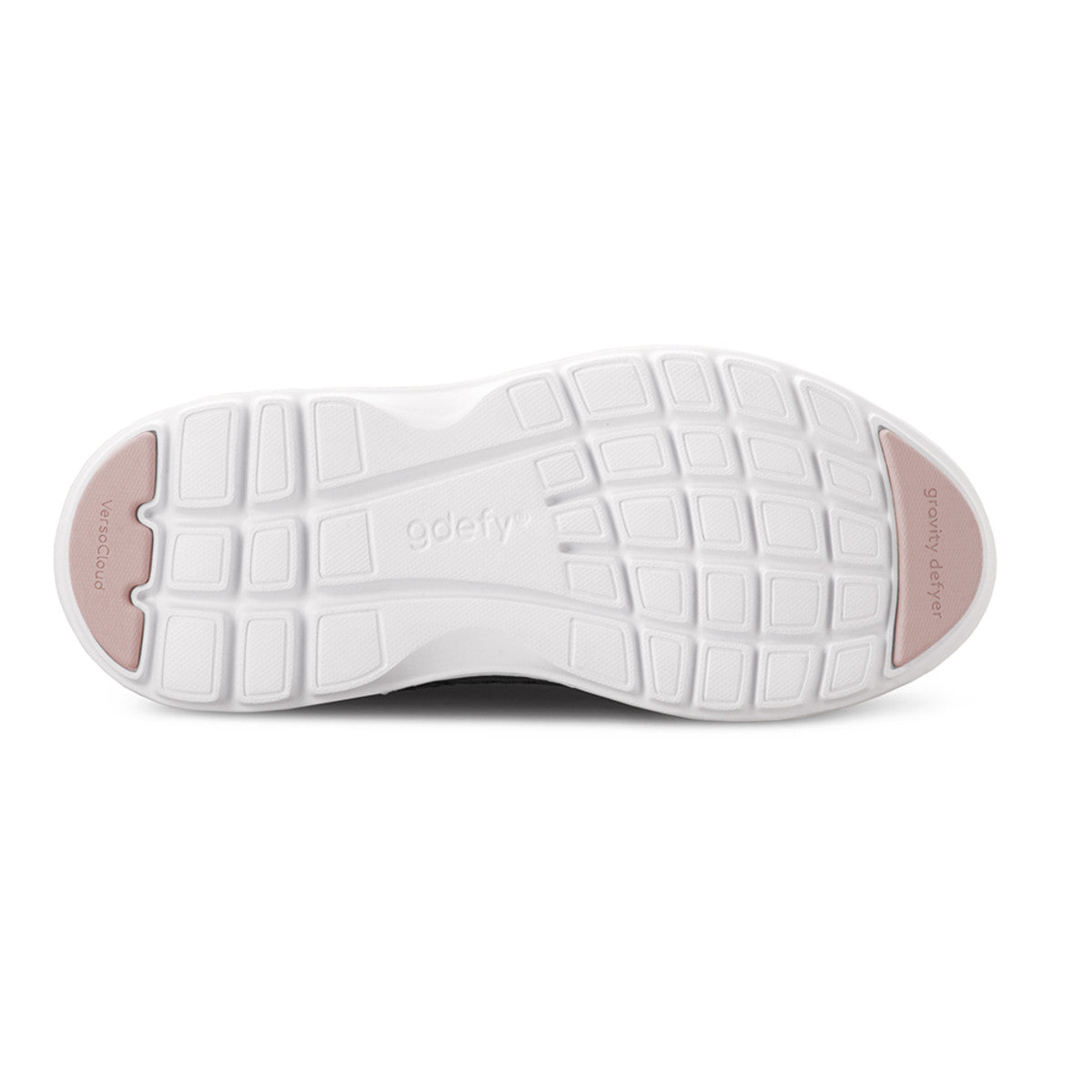 Gravity Defyer Women's G-Defy XLR8 Run Shoes - Hiline Sport -