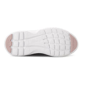 Gravity Defyer Women's G-Defy XLR8 Run Shoes - Hiline Sport -