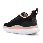 Gravity Defyer Women's G-Defy XLR8 Run Shoes - Hiline Sport -